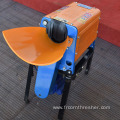 Fresh Corn Sheller Pto Sweet Corn Sheller Philippines